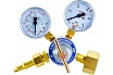 Регулятор расхода газа У-30/АР-40-5 МИНИ ПТК 00000030292