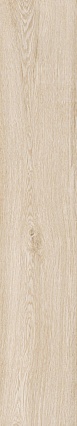 Коллекция плитки Absolut Gres Almond Wood