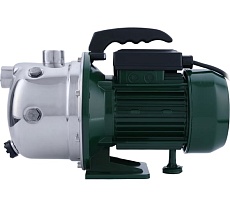 Поверхностный насос Oasis PN 60/42N