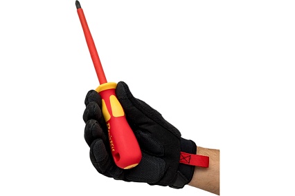 Отвертка 1000В ProsKit SD-800-Z3 00322872