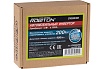 Инвертор Robiton 12V-220V CN200USB 200W 17503