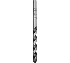 Сверло Granite по бетону (10х150/200 мм) Irwin 10501912