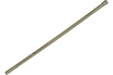 Труба для внутренней канализации PRO AQUA COMFORT 32x1000 113100