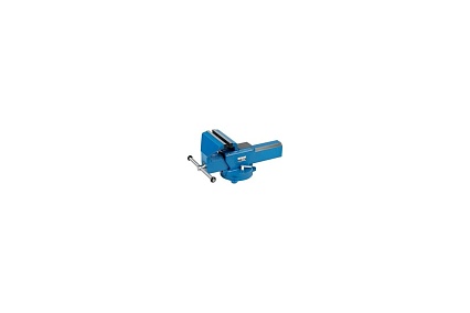 Слесарные тиски Nordberg NT250
