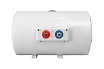 Водонагреватель Haier FCD-JTHA30-III(ET)