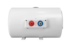 Водонагреватель Haier FCD-JTHA30-III(ET)