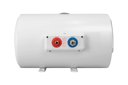 Водонагреватель Haier FCD-JTHA30-III(ET)