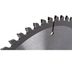 Диск пильный по цветным металлам и ламинату (190x30/20 мм; Z58) KEOS WMB190.58