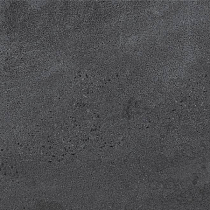 Керамогранит Kerama Marazzi Про Матрикс чёрный обрезной 60х60 см, DD602500R