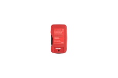 Цифровой мультиметр EKF M300 Expert In-180701-pm300