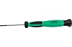 Антистатическая отвертка ProsKit SD-083-S3 00252357