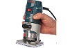 Фрезер Bosch GKF 600 0.601.60A.101