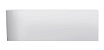 Фронтальная панель Am.Pm X-Joy W94A-170R70W-P 170x70 см R