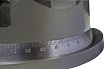 Двухосевые станочные тиски WILTON AMV/SP-150 WI11707EU 150х150