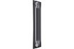 Радиатор Royal Thermo PianoForte 500/Silver Satin - 10 секц. НС-1176335