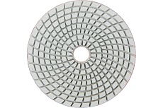 Алмазный круг 125 мм, P300, мокрое шлифование 1820.159200 Elitech 204933