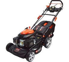 Газонокосилка бензиновая Brait BLM3350SM PRO 06.03.016.102