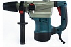Перфоратор Alteco RH 1200-36 22821