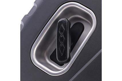 Инверторный генератор Patriot iGX 1200 474102312
