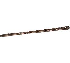 Сверло сверхдлинное 14.5x275x425 мм, КМ2, HSS Co5, DIN1870 ФТ 101145