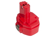 Аккумуляторная батарея ZeepDeep tsb-034-mak14a-33m (p/n: 1433,192699-a), ni-mh 14,4v 3,3ah 860684