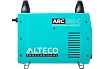 Сварочный аппарат Alteco ARC-500С 9766
