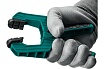 Пружинная струбцина Kraftool SC-7 65х65 мм 32227-7