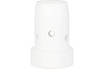 Газовый диффузор MIG 500, керамический, 10 шт AWT 752418