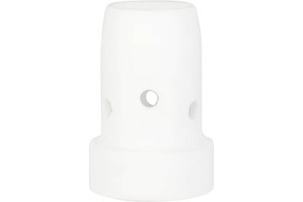 Газовый диффузор MIG 500, керамический, 10 шт AWT 752418