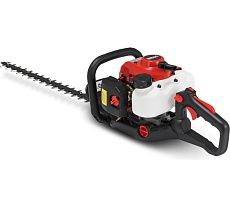 Кусторез бензиновый Мобил К XH601 ПРЕМИУМ MBK0033450