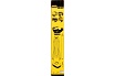 Оптический нивелир Stanley AL24 GVP 1-77-160