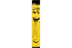 Оптический нивелир Stanley AL24 GVP 1-77-160