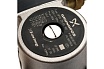 Насосная группа с 3-х ходовым приводным смесителем (1", с насосом Grundfos UPSO 25-65) STOUT SDG-0007-002502
