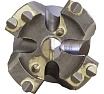 Бур проломный SDS-MAX (68х1000 мм) Практика 243-790
