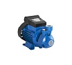 Насос AQUARIO Adb-60 2460