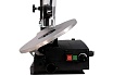Лобзиковый станок JIB SSA16LV 0,125 кВт 230В 1310020278000