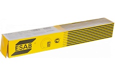 Электрод ОК 46.00 (4 мм; 6.6 кг) ESAB СВ000007577