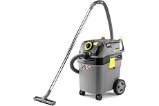 Пылесос Karcher NT 40/1 Ap L EU 1.148-321