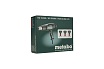 Строительный фен Metabo HG 16-500 601067000