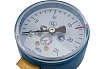 Редуктор кислородный БКО-50-12.5 Brima 0012183
