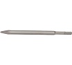 Пика SDS-plus Eco Line 250 мм D.BOR W-059-12048535C000