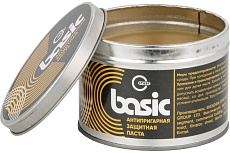 Антипригарная защитная паста Basic 50 300 г Start SP4007