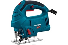 Электрический лобзик Кратон JSE-750/80 3 03 02 016