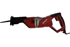 Сабельная пила Einhell TE-AP 1050 E 4326135