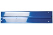 Ручной плиткорез Redverg RD-TS570 Hobby 5021463