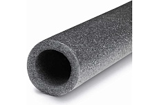 Теплоизоляционная трубка K-FLEX PE 06x035-2 060352155PE0N0