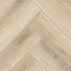 Ламинат Alpine Floor Herringbone Дуб Орлеан 606x101x8 мм, LF102-8B