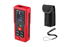 Лазерный дальномер Wortex LR 6001 в кор. LR6001002723