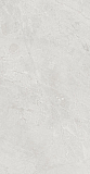 Керамогранит Ametis Marmulla полир. 60x120 см, MA01