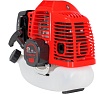 Бензиновый триммер Verton garden BR-520 01.5985.6392